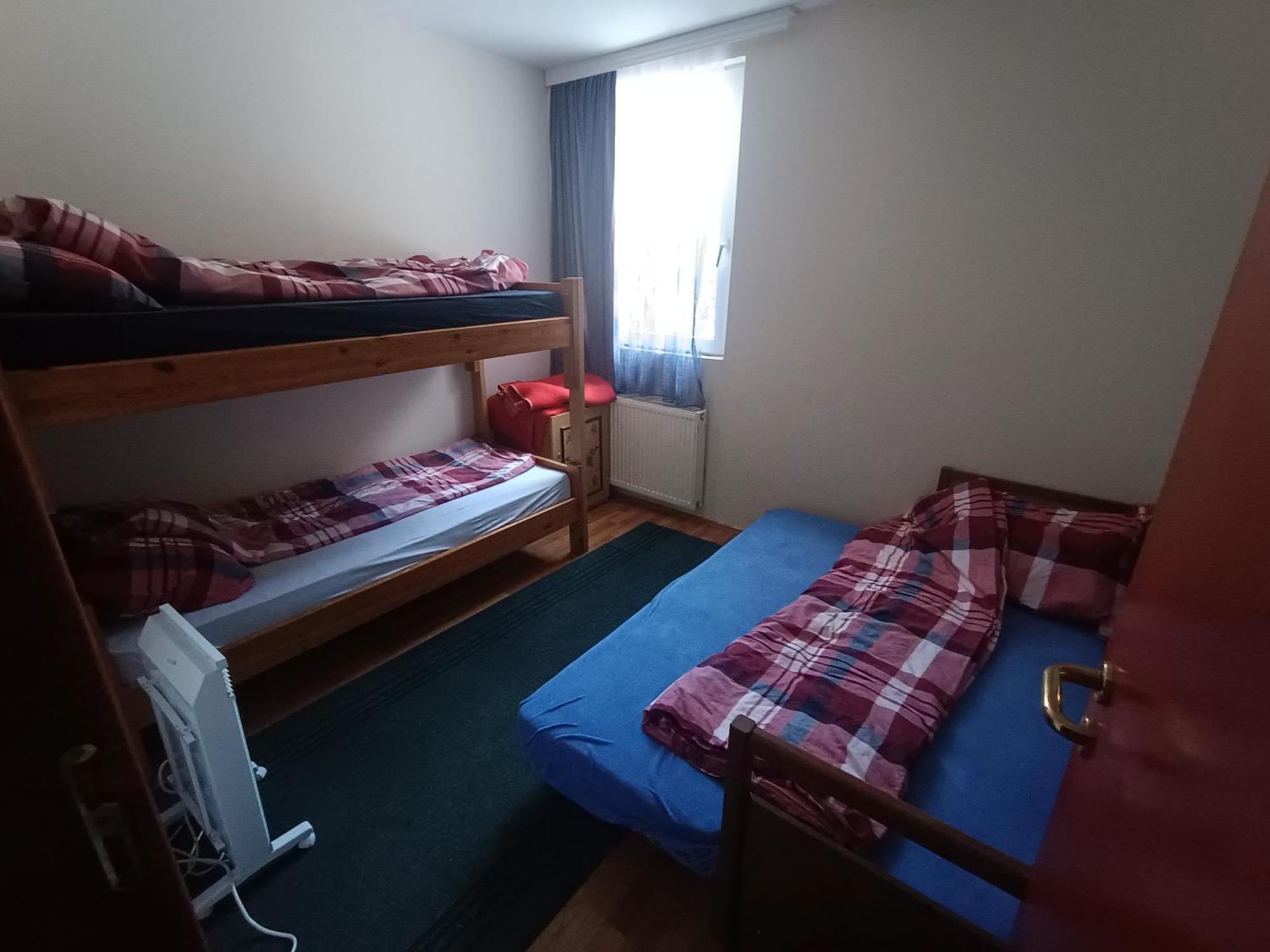 Kuca Za Odmor "Djurovic" Apartment Kopaonik Room photo