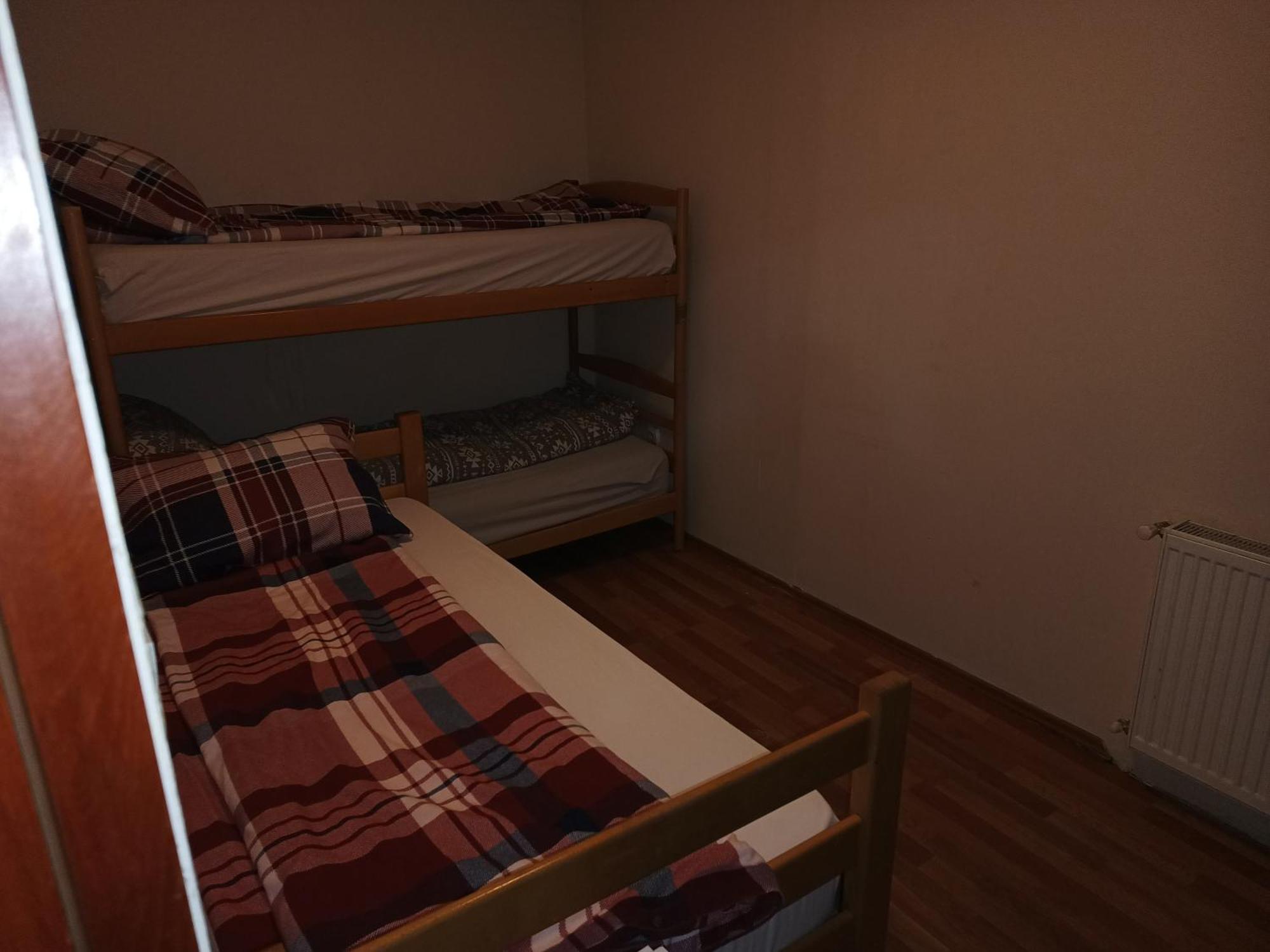 Kuca Za Odmor "Djurovic" Apartment Kopaonik Room photo
