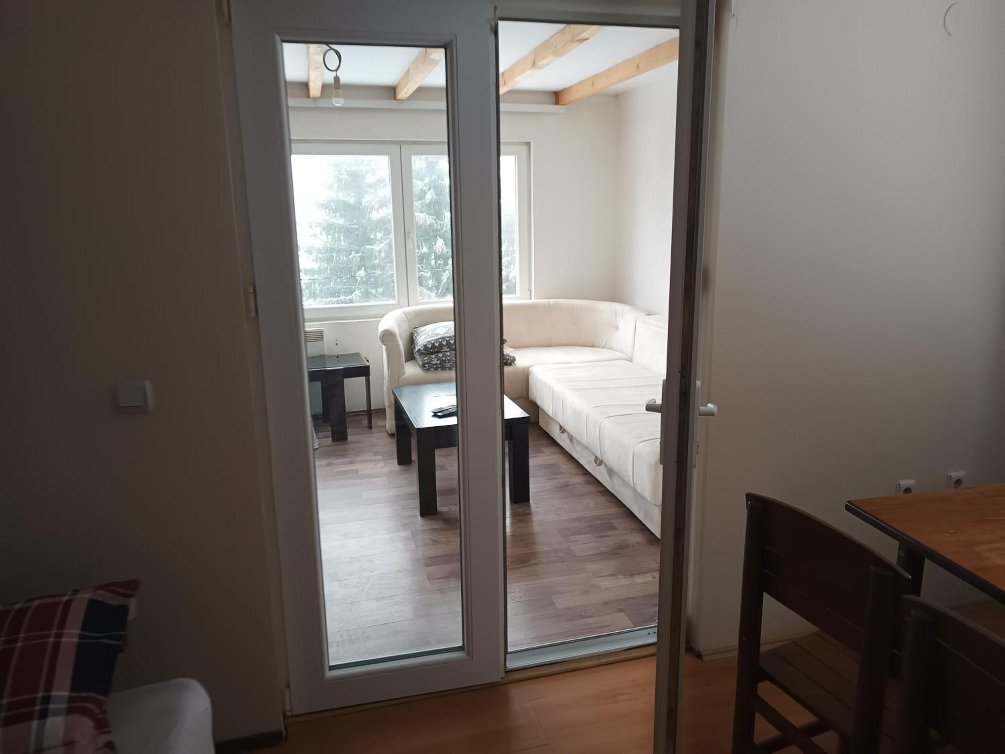 Kuca Za Odmor "Djurovic" Apartment Kopaonik Room photo