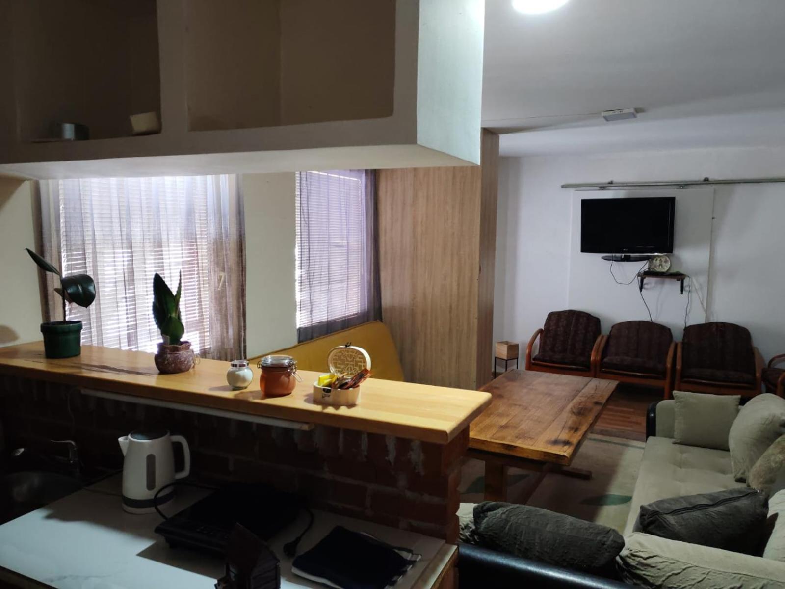 Kuca Za Odmor "Djurovic" Apartment Kopaonik Exterior photo