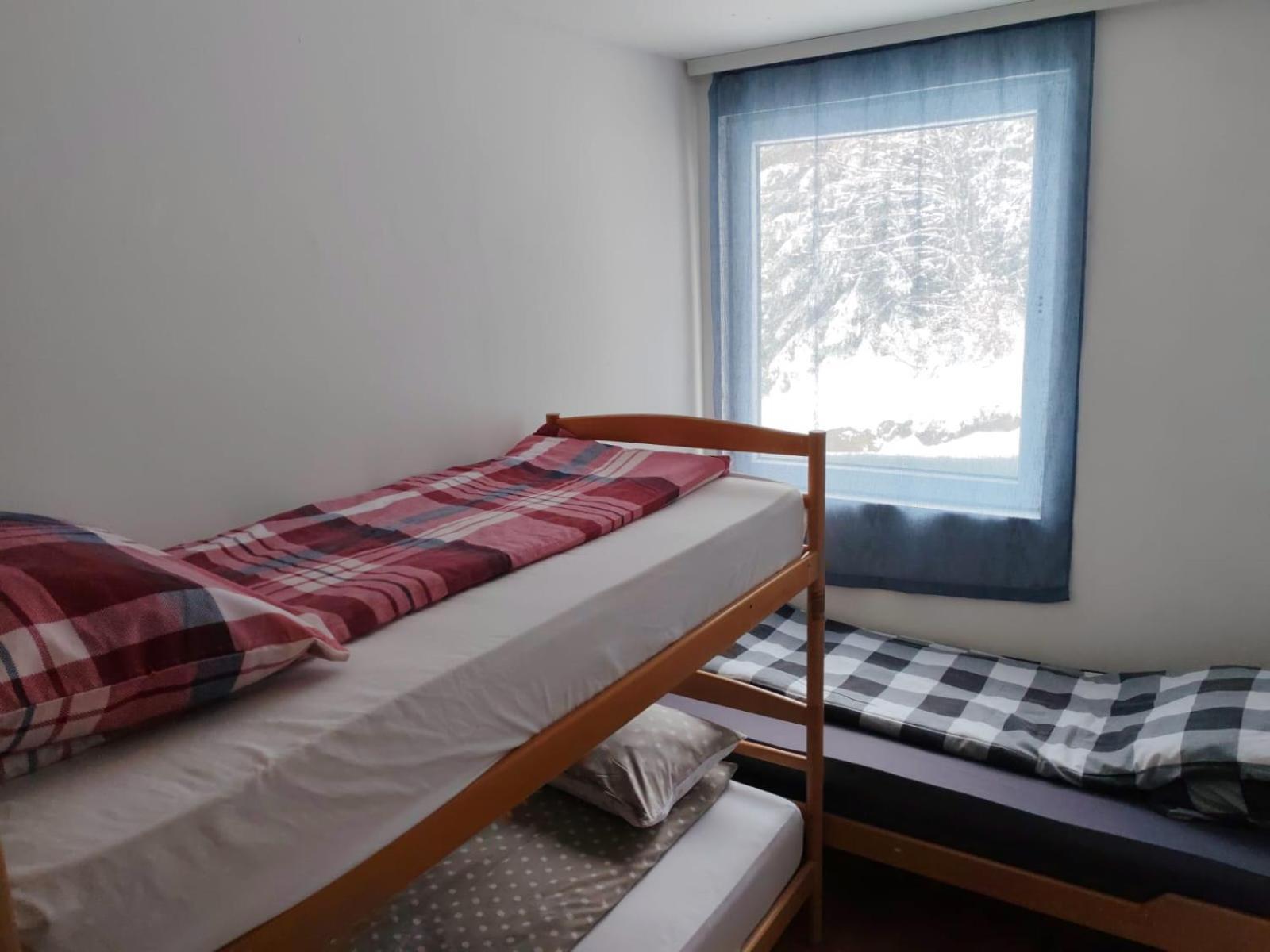 Kuca Za Odmor "Djurovic" Apartment Kopaonik Exterior photo